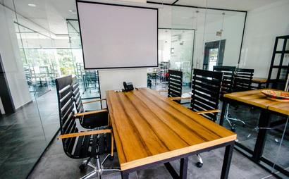 Workstation Bar Beach Workstation Bar Beach