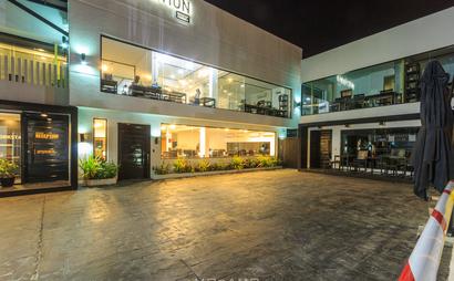 Workstation Bar Beach Workstation Bar Beach