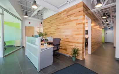 The Conference Room The Conference Room