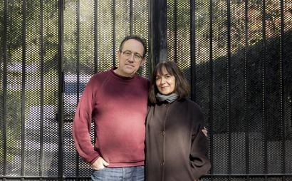 Plázida Coworking Plázida Coworking