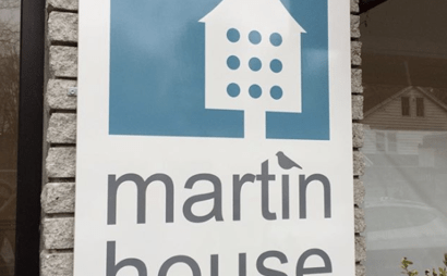 Access to coworking space with standard desks, active seating, and height-adjustable desks. Access to coworking space with standard desks, active seating, and height-adjustable desks.