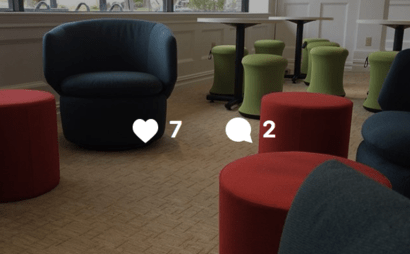 Access to coworking space with standard desks, active seating, and height-adjustable desks. Access to coworking space with standard desks, active seating, and height-adjustable desks.