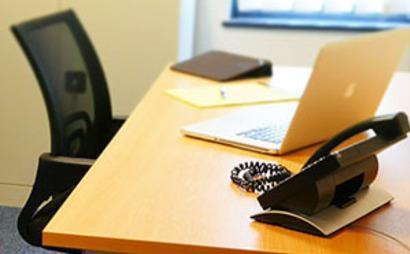 Office Space Office Space