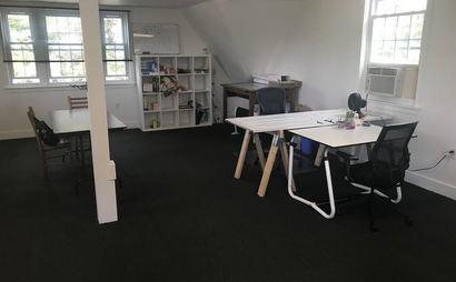 Donna Maria Palmer Donna Maria Palmer