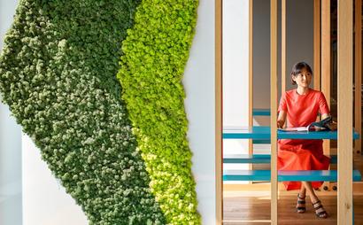 Coworking 10 Coworking 10