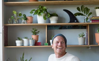 The Country Club The Country Club