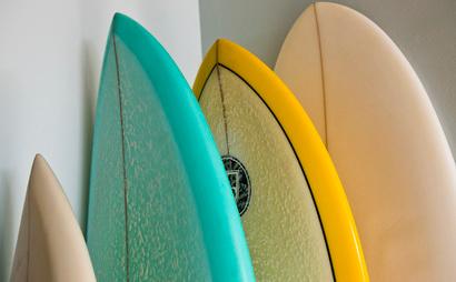 The Country Club The Country Club