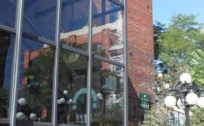 Rent a Desk Rent a Desk