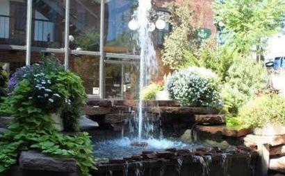 Rent a Desk Rent a Desk