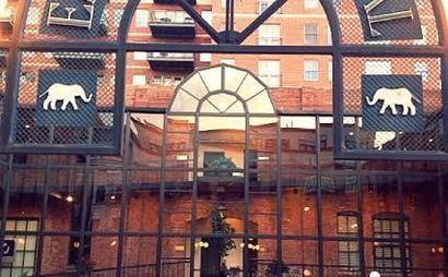 Rent a Desk Rent a Desk