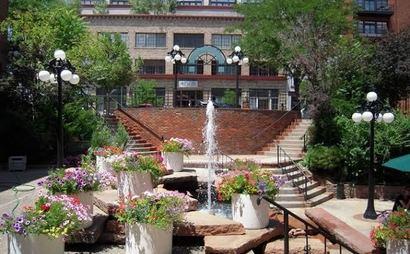 Rent a Desk Rent a Desk