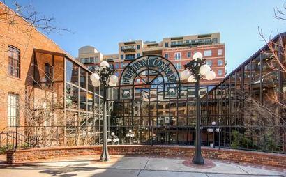 Rent a Desk Rent a Desk