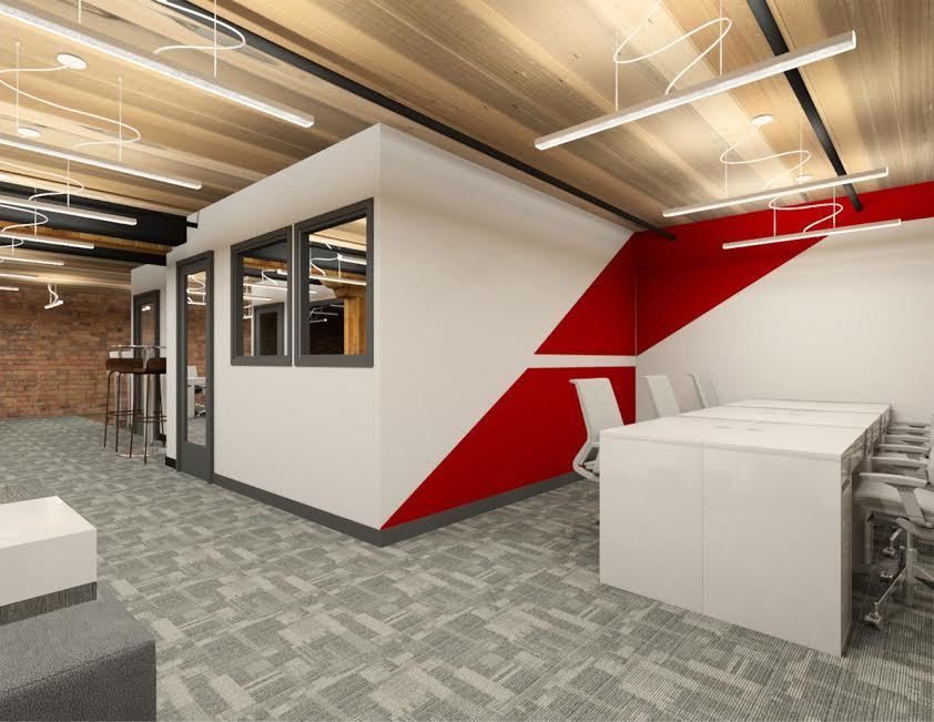 Rent a Desk Desks Near Me