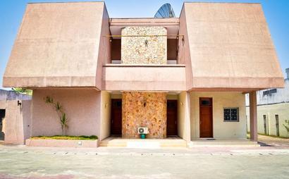 Seedspace Abidjan Seedspace Abidjan