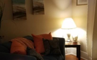 Professional Counseling and Services in Vero Beach Professional Counseling and Services in Vero Beach