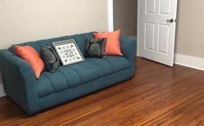 Professional Counseling and Services in Vero Beach Professional Counseling and Services in Vero Beach