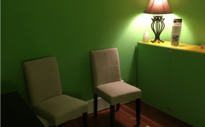 Professional Counseling and Services in Vero Beach Professional Counseling and Services in Vero Beach