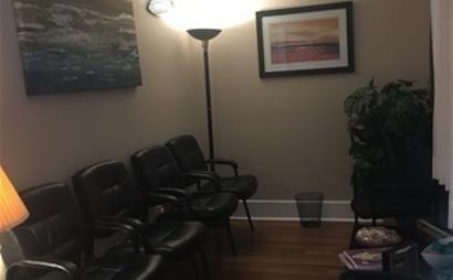 Professional Counseling and Services in Vero Beach Professional Counseling and Services in Vero Beach