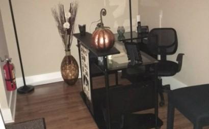 Professional Counseling and Services in Vero Beach Professional Counseling and Services in Vero Beach