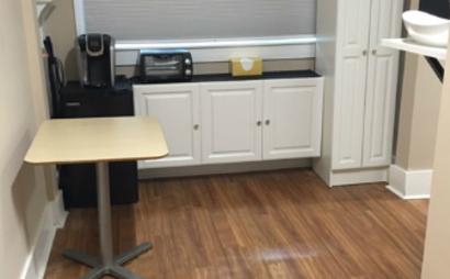 Professional Counseling and Services in Vero Beach Professional Counseling and Services in Vero Beach