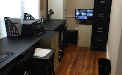 Professional Counseling and Services in Vero Beach Professional Counseling and Services in Vero Beach