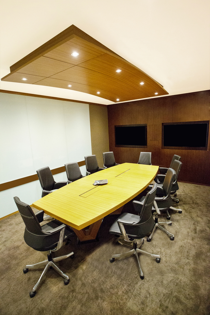 Coworking One Day Free Pass