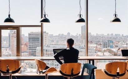 Creative Quarter Creative Quarter