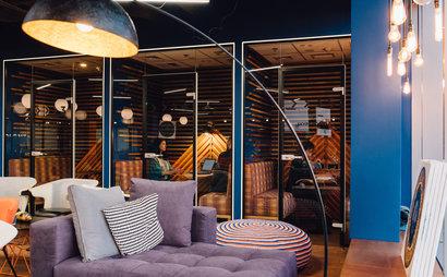 Creative Quarter Creative Quarter