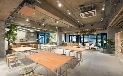 Free Desk Address Free Desk Address