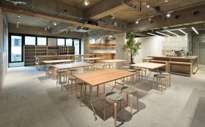 Free Desk Address Free Desk Address