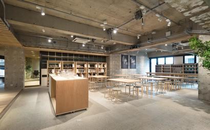 Free Desk Address Free Desk Address