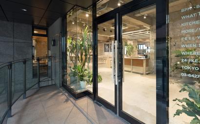 Free Desk Address Free Desk Address