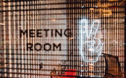 Creative Quarter Astarta Creative Quarter Astarta