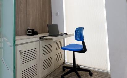 Serviced Office/Virtual Office Serviced Office/Virtual Office