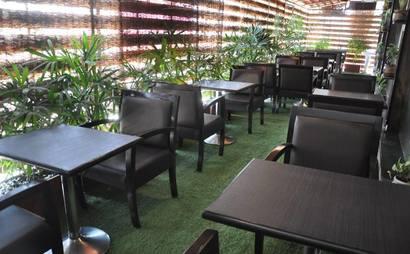 Cobrew Cafe Cum Coworking Cobrew Cafe Cum Coworking