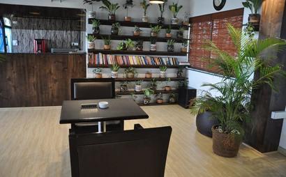 Cobrew Cafe Cum Coworking Cobrew Cafe Cum Coworking