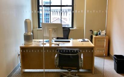 Jon Bergen Jon Bergen