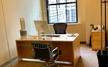 Jon Bergen Jon Bergen