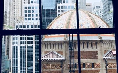 Jon Bergen Jon Bergen