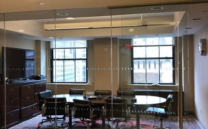 Jon Bergen Jon Bergen