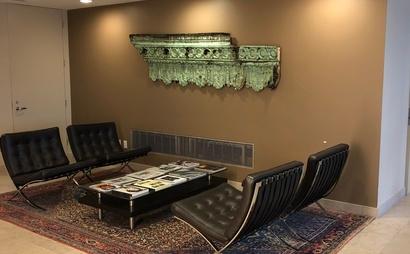 Jon Bergen Jon Bergen