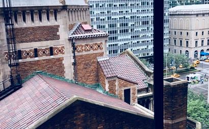 Jon Bergen Jon Bergen