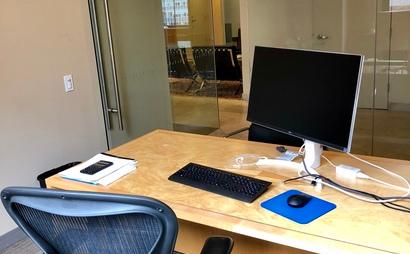 Jon Bergen Jon Bergen