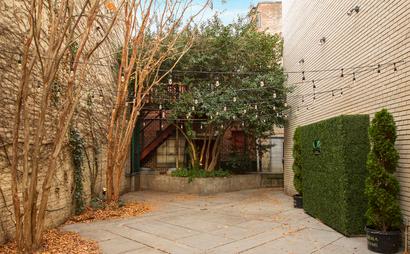 Cinema Park Studios ATL