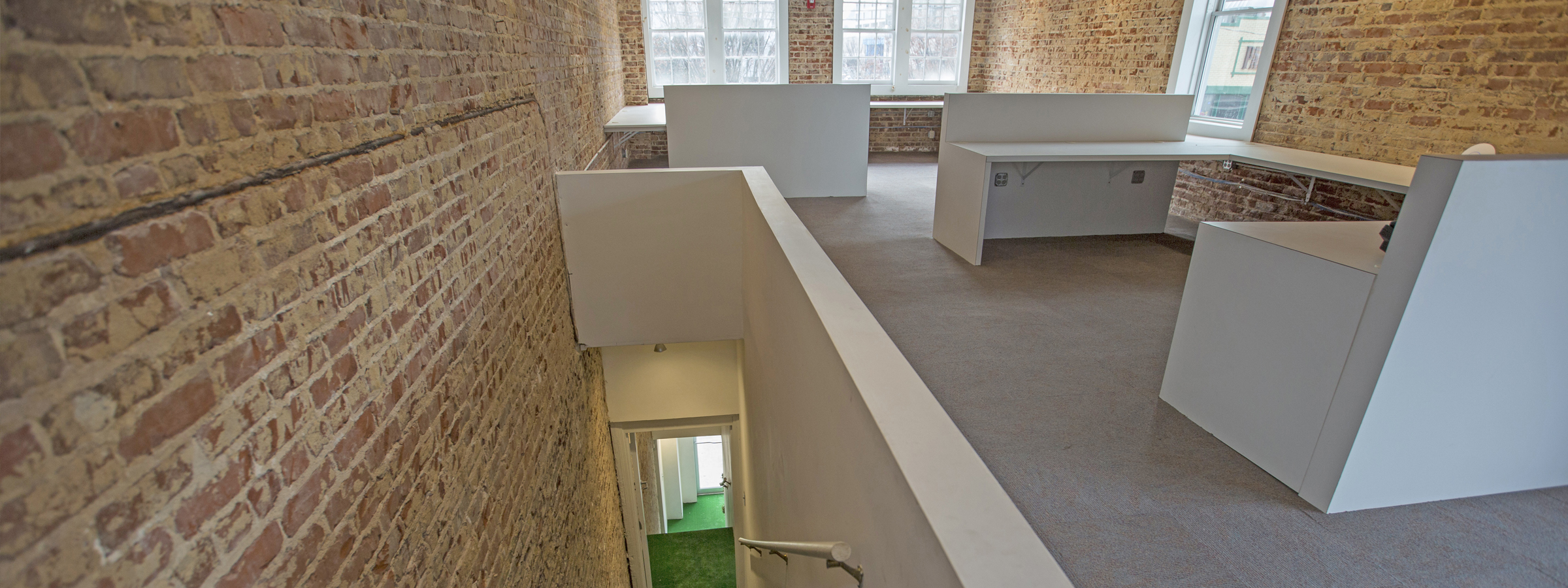 Cinema Park Studios ATL