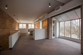 Cinema Park Studios ATL