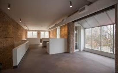 Cinema Park Studios ATL Cinema Park Studios ATL