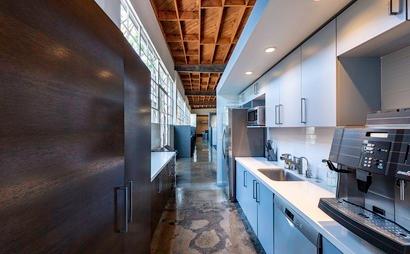 Private Office Space Private Office Space