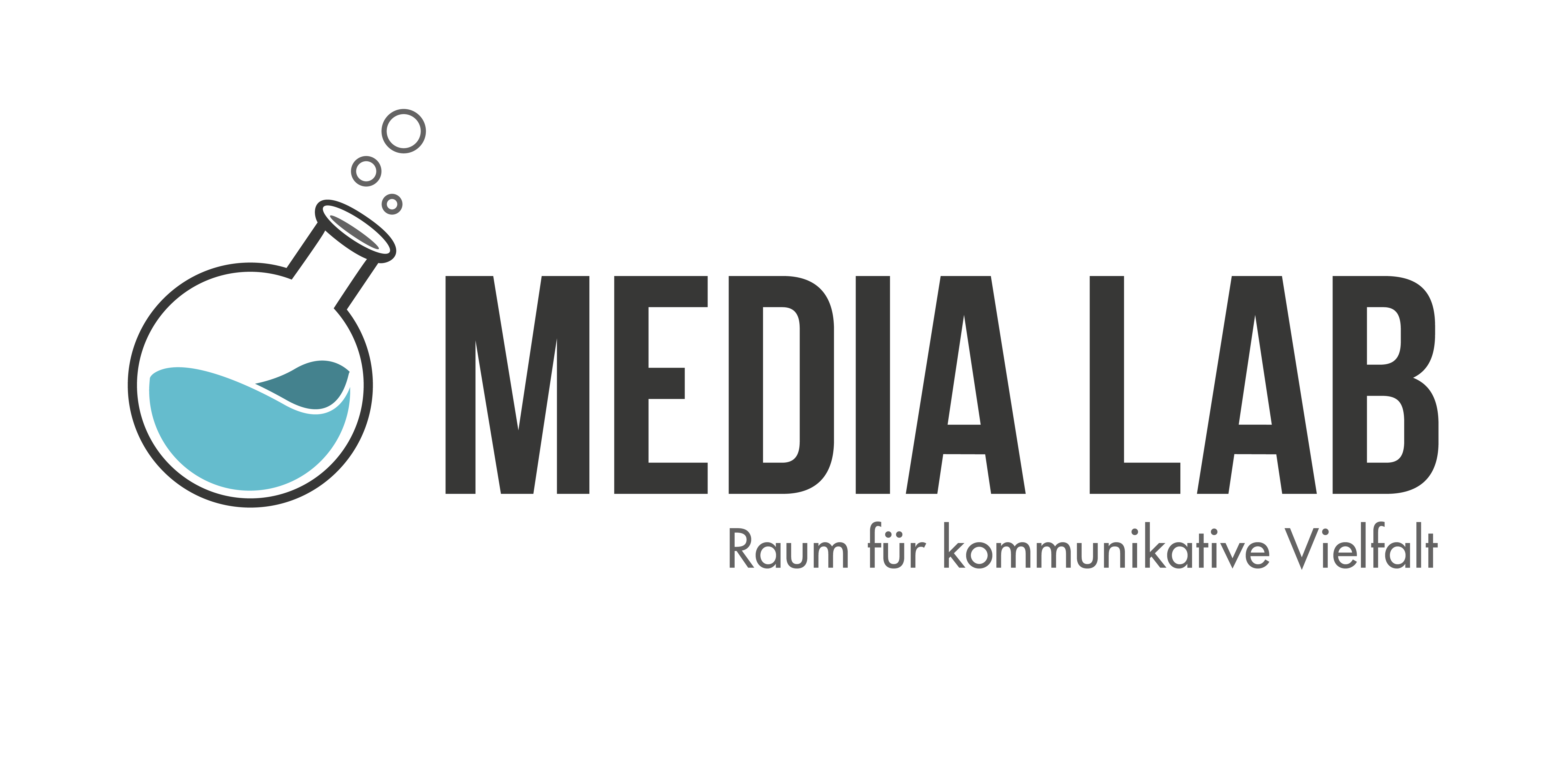 Media Lab Desks Near Me