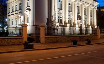 BANKA coworking BANKA coworking